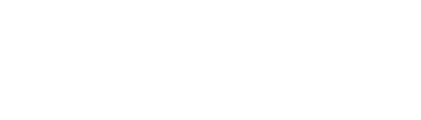 Lycan Media